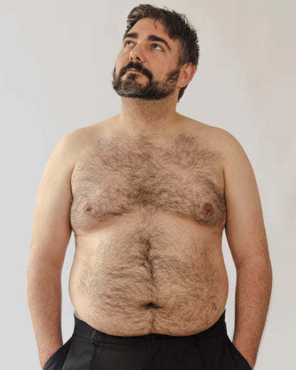 Kalt One - T-shirt Gainant Ultra Confort