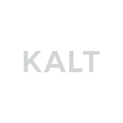Kalt